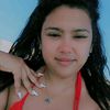 mineivis.la.mas.v