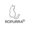ropurra