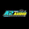 A2 PRO AUDIO