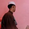 maulana_24434