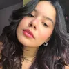 sofi_bzzr