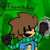 franktheartist123