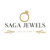 sagajewels.official