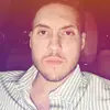 damianlubie69