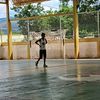 edwin445