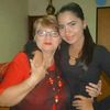 fanny.padrinopeco