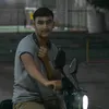 fdh.hdhd1