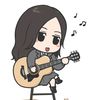 ar._.fiiii