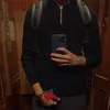 samir.ptz