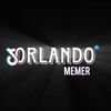 •ORLANDO MEMER•