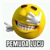 homeboycihuyy