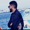 wlelmaeloum
