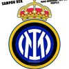 user5454994038275