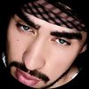 mehrab.hashimi