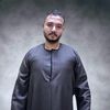 naglaa.ramdan.2