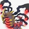 therealdevilofsinnoh