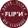 FLIP'N