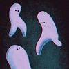 ghostwatch3