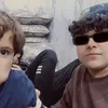 vck_p