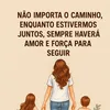 frases_ispiradoras_