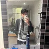 _quyn96