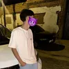 jpzzinrds