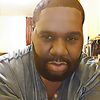 devpatterson35