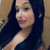 fernandaazvl_