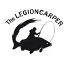 legioncarper