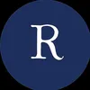 rr_555