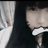 vkuiiiiiiiiiick