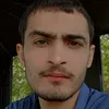 hammad.musa7