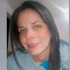 arcia8188