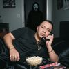 ikeromar.soto