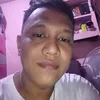 miolover05
