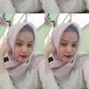 jaraa_kynia