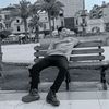 belal.sherif88