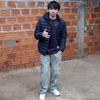 _nemecio_lopez
