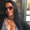 loridias13