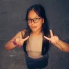 haze_979