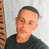 lucianoandradeof