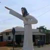 soufadorodrigo