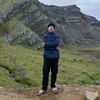 lionel_suwatalbessy