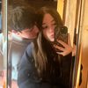aliceinchainslover699