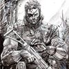 authorguy7