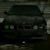 lucaspaz1189