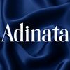 adinata_nawasena
