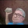 hnamthic