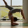 paigesyogapage