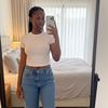 ro_kia27